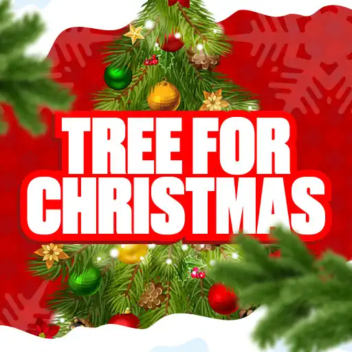 Play Christmas Tree maps for MCPE APK Play Christmas Tree maps for MCPE APK