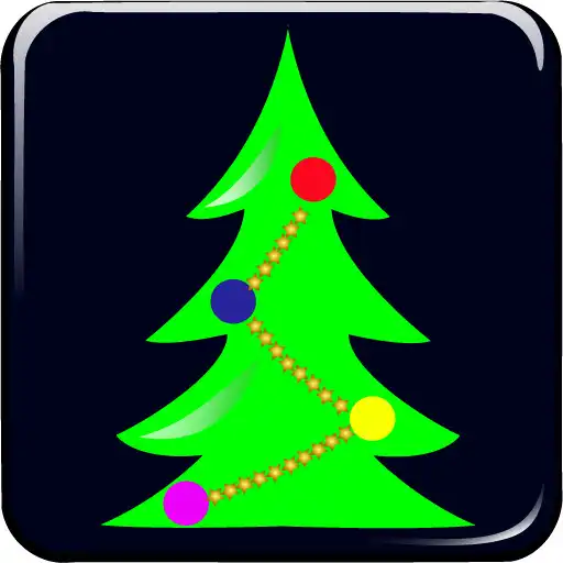 Play Christmas Tree Puzzle APK Play Christmas Tree Puzzle APK