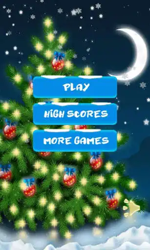 Play Christmas Tree Puzzles  and enjoy Christmas Tree Puzzles with UptoPlay