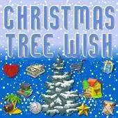 Free play online Christmas Tree Wish APK
