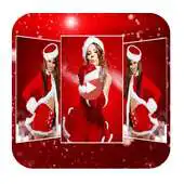 Free play online Christmas video creator 2017 APK Free play online Christmas video creator 2017 APK