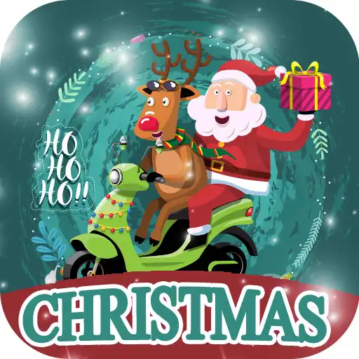 Free play online Christmas Video Maker APK Free play online Christmas Video Maker APK