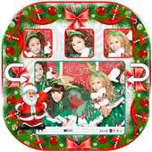 Free play online Christmas Video Maker Music APK Free play online Christmas Video Maker Music APK