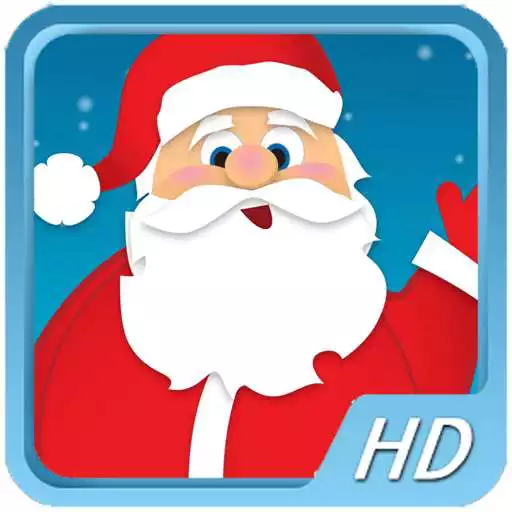 Free play online Christmas Videos APK