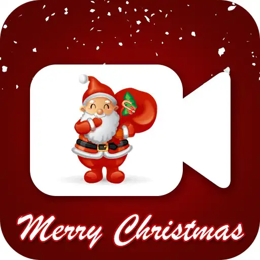 Play Christmas videos with your pho APK Play Christmas videos with your pho APK
