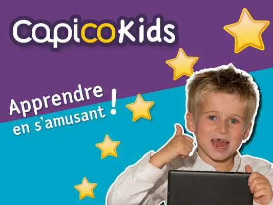 Play Christmas vocabulary