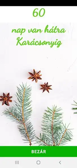 Play Christmas Waiting and enjoy Christmas Waiting with UptoPlay Play Christmas Waiting and enjoy Christmas Waiting with UptoPlay