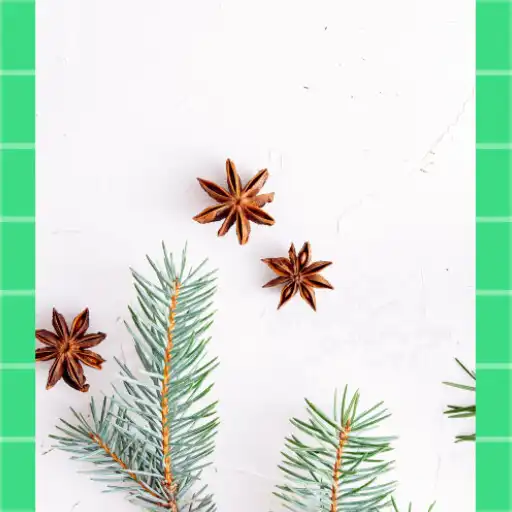 Play Christmas Waiting as an online game online Christmas Waiting with UptoPlay Play Christmas Waiting as an online game Christmas Waiting with UptoPlay