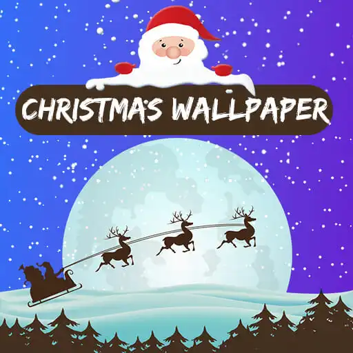 Play Christmas Wallpaper 2023 HD APK Play Christmas Wallpaper 2023 HD APK