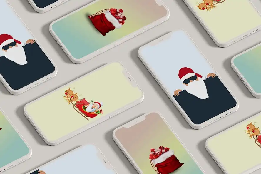 Play Christmas wallpaper 2023 as an online game online Christmas wallpaper 2023 with UptoPlay Play Christmas wallpaper 2023 as an online game Christmas wallpaper 2023 with UptoPlay