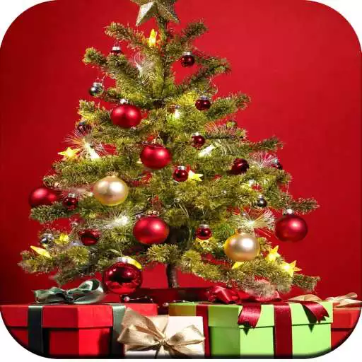 Play Christmas Wallpaper 4K APK