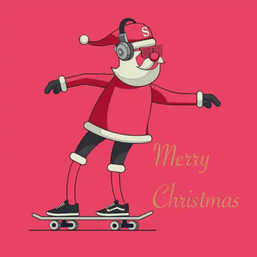 Play Christmas Wallpaper Background APK