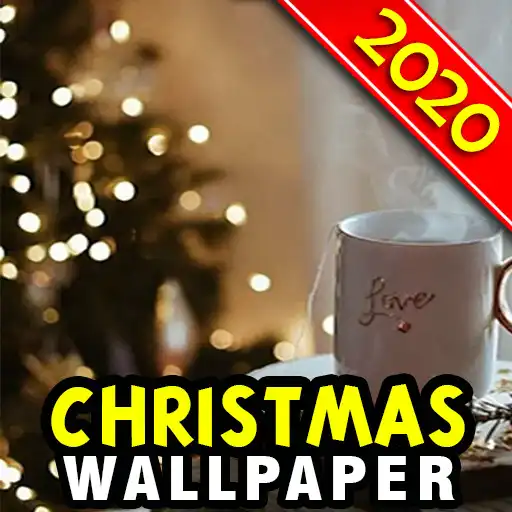 Play Christmas Wallpaper HD 2020 Offline APK Play Christmas Wallpaper HD 2020 Offline APK