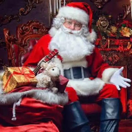 Play Christmas Wallpaper APK Play Christmas Wallpaper APK