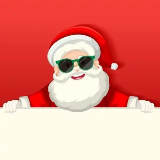 Play Christmas Wallpaper Natal APK