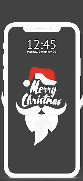 Play Christmas Wallpaper Natal  and enjoy Christmas Wallpaper Natal with UptoPlay