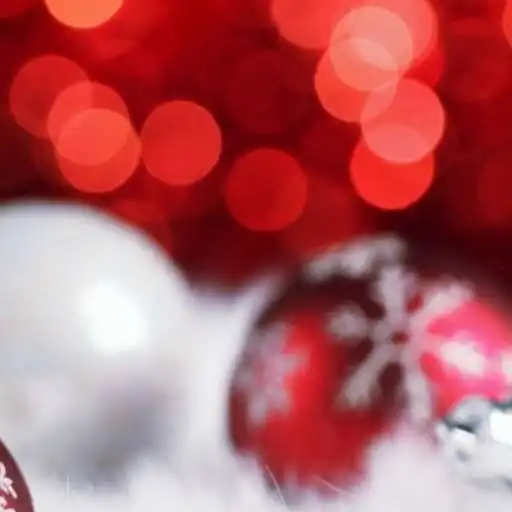 Play Christmas Wallpapers 2016 APK