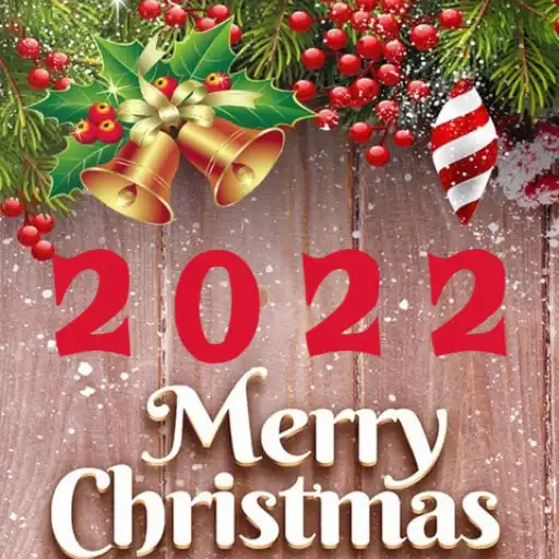 Play Christmas Wallpapers 2022 APK