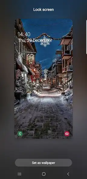 Play Christmas Wallpapers 4k 2023 and enjoy Christmas Wallpapers 4k 2023 with UptoPlay Play Christmas Wallpapers 4k 2023 and enjoy Christmas Wallpapers 4k 2023 with UptoPlay