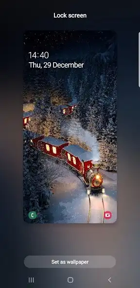 Play Christmas Wallpapers 4k 2023 as an online game online Christmas Wallpapers 4k 2023 with UptoPlay Play Christmas Wallpapers 4k 2023 as an online game Christmas Wallpapers 4k 2023 with UptoPlay