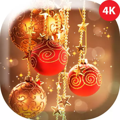 Play Christmas Wallpapers - 4k & Full HD Wallpapers APK Play Christmas Wallpapers - 4k & Full HD Wallpapers APK