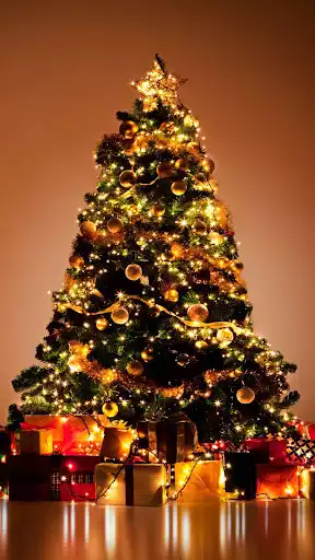 Play Christmas Wallpapers  and enjoy Christmas Wallpapers with UptoPlay
