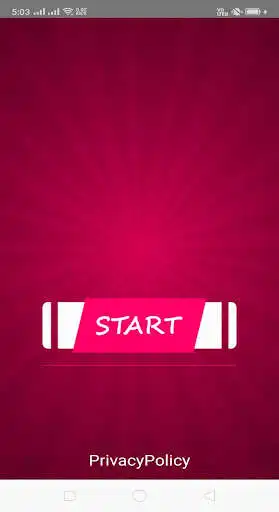 Play Christmas WASticker as an online game Christmas WASticker with UptoPlay