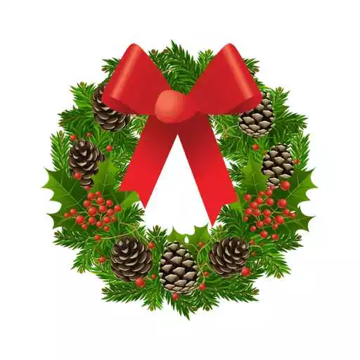Play Christmas WAStickers