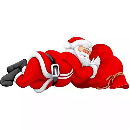 Play Christmas WAStickers
