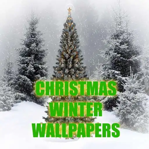 Free play online Christmas Winter Wallpapers APK Free play online Christmas Winter Wallpapers APK