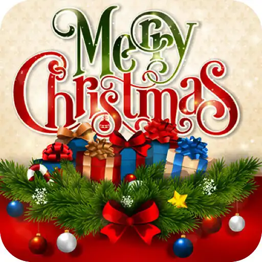 Play Christmas Wishes Collection APK