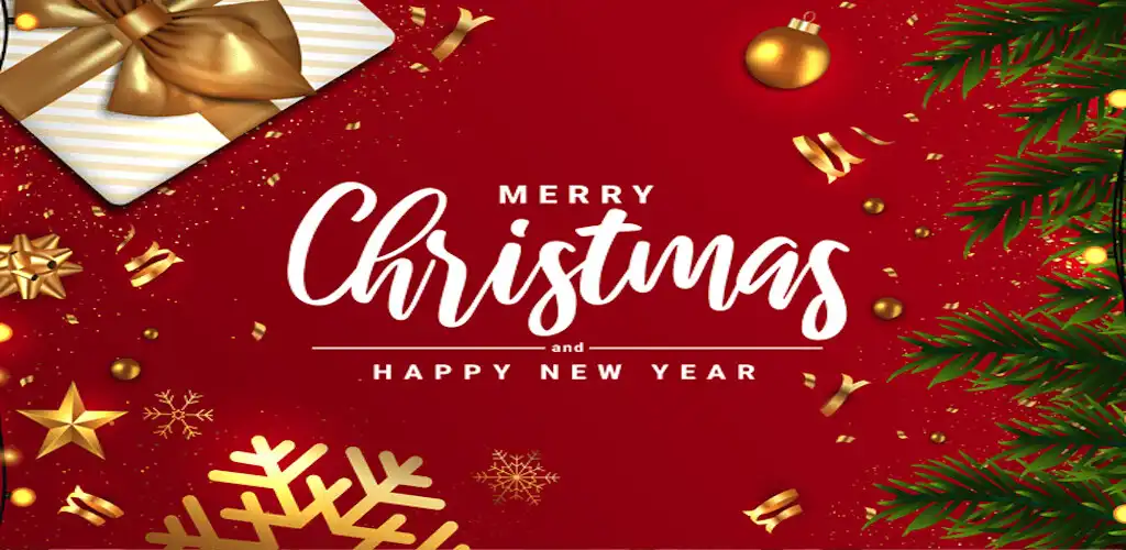 Play Christmas Wishes Collection and enjoy Christmas Wishes Collection with UptoPlay Play Christmas Wishes Collection and enjoy Christmas Wishes Collection with UptoPlay