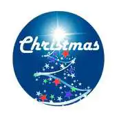 Free play online Christmas Wishes Free APK