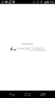 Play Christmas Wishes Free