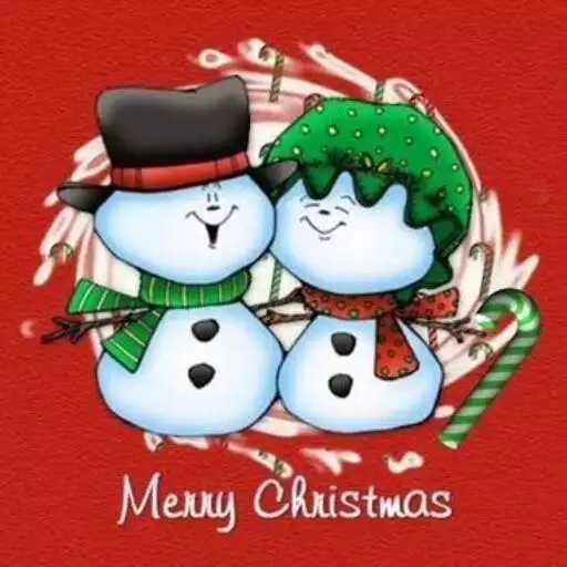 Play Christmas Wishes APK