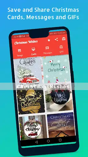 Play Christmas Wishes  and enjoy Christmas Wishes with UptoPlay