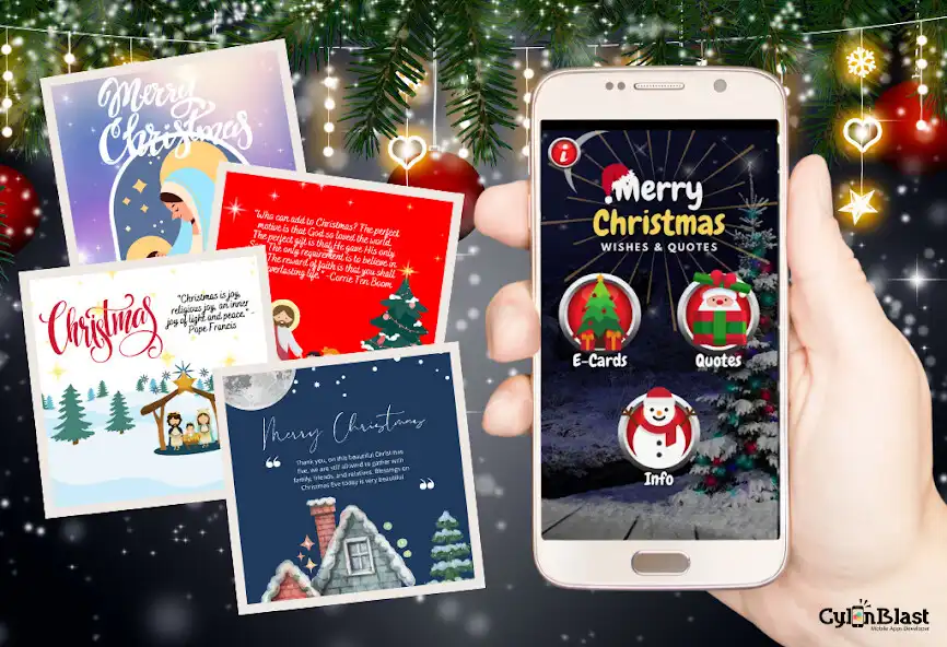 Play Christmas with Jesus Greetings  and enjoy Christmas with Jesus Greetings with UptoPlay
