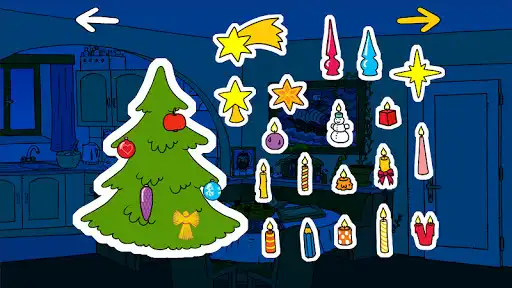 Play Christmas with Mrs. White as an online game online Christmas with Mrs. White with UptoPlay cz.ceskatelevize.bilevanoce Play Christmas with Mrs. White as an online game Christmas with Mrs. White with UptoPlay