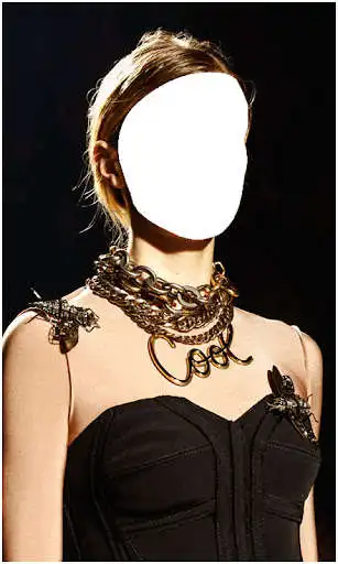 Play Christmas Women Jewelry Suit and enjoy Christmas Women Jewelry Suit with UptoPlay Play Christmas Women Jewelry Suit and enjoy Christmas Women Jewelry Suit with UptoPlay