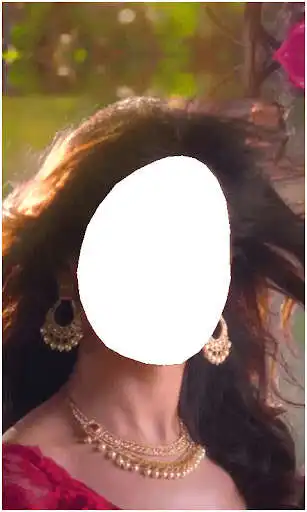 Play Christmas Women Jewelry Suit as an online game online Christmas Women Jewelry Suit with UptoPlay com.munwarapps.christmaswomenjewelry Play Christmas Women Jewelry Suit as an online game Christmas Women Jewelry Suit with UptoPlay