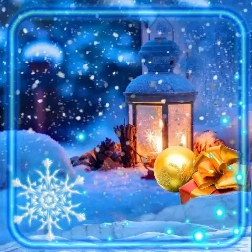 Play Christmas Wonder Night APK