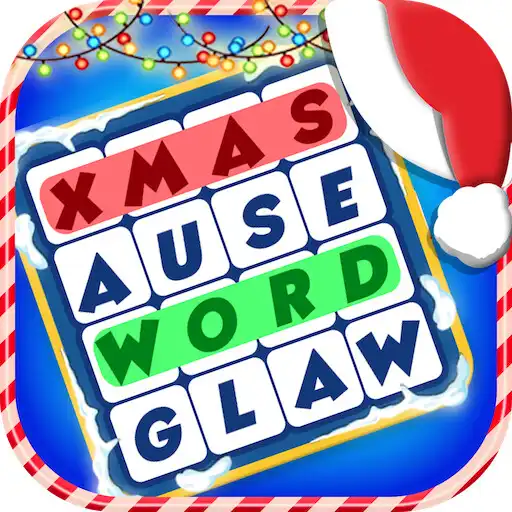 Play Christmas Word Finder : Word Puzzle Game APK Play Christmas Word Finder : Word Puzzle Game APK