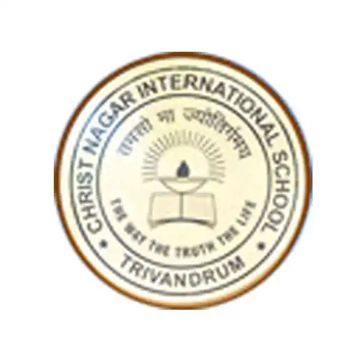Play CHRIST NAGAR INTERNATIONAL APK Play CHRIST NAGAR INTERNATIONAL APK