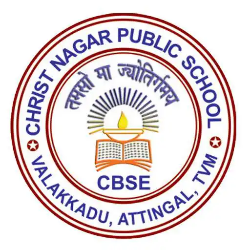 Play Christ Nagar Public School Attingal APK Play Christ Nagar Public School Attingal APK