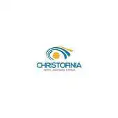 Free play online Christofinia hotel APK
