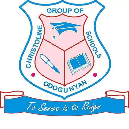 Play CHRISTOLINE GROUP OF SCHOOLS APK