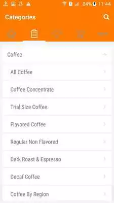 Play Christopher Bean Coffee
