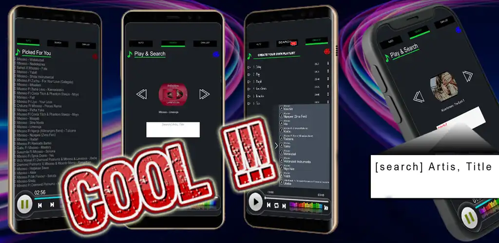 Play Christopher Mwahangila Mungu as an online game Christopher Mwahangila Mungu with UptoPlay