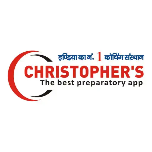 Play Christophers APK Play Christophers APK