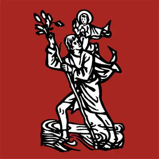 Play Christophorus-Apotheke APK